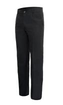 Velilla P403001-0-36- - PANTALON SALA HOMBRE SERIE 403001