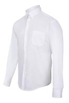 Velilla P405001-7-37- - CAMISA DE CAMARERO SERIE 405001