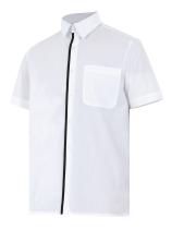 Velilla VP531-7/0-L- - CAMISA DE MANGA CORTA SERIE P531