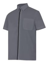 Velilla VP531-8/0-L- - CAMISA DE MANGA CORTA SERIE P531