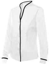 Velilla VPVIURA-7/0-L- - CAMISA DE MUJER ENTALLADA SERIE PVIURA