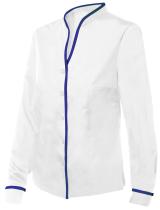 Velilla VPVIURA-7/1-L- - CAMISA DE MUJER ENTALLADA SERIE PVIURA