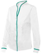 Velilla VPVIURA-7/2-L- - CAMISA DE MUJER ENTALLADA SERIE PVIURA