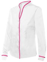 Velilla VPVIURA-7/23-L- - CAMISA DE MUJER ENTALLADA SERIE PVIURA