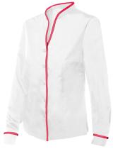 Velilla VPVIURA-7/24-L- - CAMISA DE MUJER ENTALLADA SERIE PVIURA