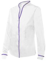 Velilla VPVIURA-7/26-L- - CAMISA DE MUJER ENTALLADA SERIE PVIURA