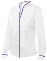 Velilla VPVIURA-7/26-L- - CAMISA DE MUJER ENTALLADA SERIE PVIURA