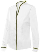 Velilla VPVIURA-7/3-L- - CAMISA DE MUJER ENTALLADA SERIE PVIURA