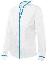 Velilla VPVIURA-7/5-L- - CAMISA DE MUJER ENTALLADA SERIE PVIURA