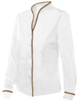 Velilla VPVIURA-7/6-L- - CAMISA DE MUJER ENTALLADA SERIE PVIURA