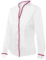 Velilla VPVIURA-7/67-L- - CAMISA DE MUJER ENTALLADA SERIE PVIURA