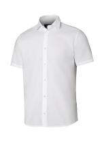 Velilla P405008-7-L- - CAMISA MANGA CORTA HOMBRE SERIE 405008