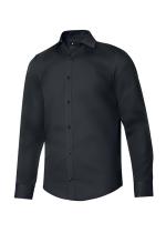 Velilla P405009-0-L- - CAMISA MANGA LARGA HOMBRE SERIE 405009
