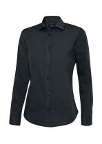 Velilla P405011-0-L- - CAMISA MANGA LARGA MUJER SERIE 405011