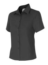 Velilla P538-0-L- - CAMISA MUJER MANGA CORTA SERIE 538