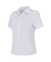 Velilla P538-7-L- - CAMISA MUJER MANGA CORTA SERIE 538