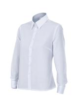 Velilla P539-7-L- - CAMISA MUJER MANGA LARGA SERIE 539