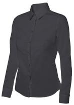 Velilla P405002-0-L- - CAMISA STRETCH MUJER SERIE 405002