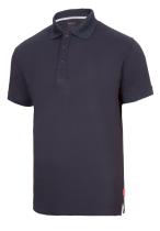 Velilla P405504-61-L- - POLO SALA HOMBRE SERIE 405504