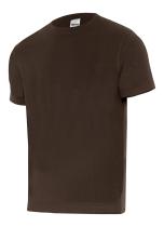 Velilla OAIREN-49-M- - CAMISETA HOMBRE SERIE AIREN