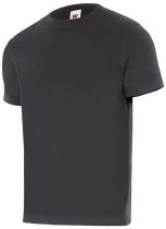 Velilla P405502-0-L- - CAMISETA HOMBRE SERIE 405502