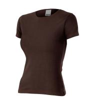 Velilla OMENCIA-49-L- - CAMISETA MUJER SERIE MENCIA