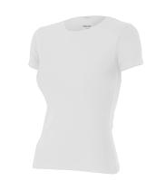 Velilla OMENCIA-7-S- - CAMISETA MUJER SERIE MENCIA