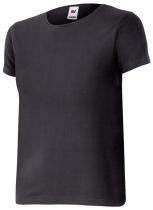 Velilla P405501-0-L- - CAMISETA MUJER SERIE 405501