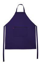Velilla VP404203-1/0-U- - DELANTAL  CON PETO SERIE P404203
