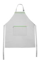 Velilla VP404203-7/25-U- - DELANTAL  CON PETO SERIE P404203