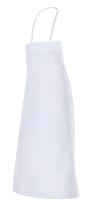 Velilla P4S-7-U- - DELANTAL PETO SERIE 4S