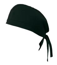 Velilla P404002-0-U- - GORRO CON TIRAS SERIE 404002