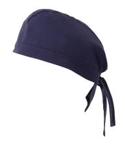 Velilla P404002-1-U- - GORRO CON TIRAS SERIE 404002