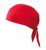 Velilla P404002-12-U- - GORRO CON TIRAS SERIE 404002