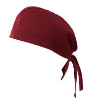 Velilla P404002-18-U- - GORRO CON TIRAS SERIE 404002