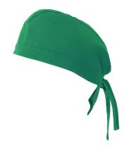 Velilla P404002-2-U- - GORRO CON TIRAS SERIE 404002