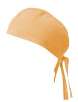 Velilla P404002-22-U- - GORRO CON TIRAS SERIE 404002