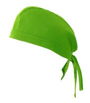 Velilla P404002-25-U- - GORRO CON TIRAS SERIE 404002