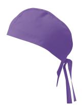 Velilla P404002-26-U- - GORRO CON TIRAS SERIE 404002