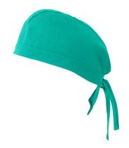 Velilla P404002-28-U- - GORRO CON TIRAS SERIE 404002