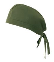 Velilla P404002-3-U- - GORRO CON TIRAS SERIE 404002