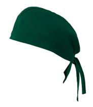 Velilla P404002-4-U- - GORRO CON TIRAS SERIE 404002