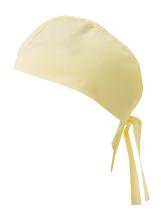 Velilla P404002-43-U- - GORRO CON TIRAS SERIE 404002