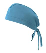 Velilla P404002-5-U- - GORRO CON TIRAS SERIE 404002