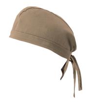 Velilla P404002-6-U- - GORRO CON TIRAS SERIE 404002