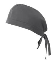 Velilla P404002-8-U- - GORRO CON TIRAS SERIE 404002