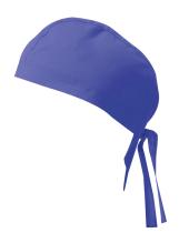 Velilla P404002-62-U- - GORRO CON TIRAS SERIE 404002