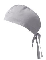 Velilla P404002-58-U- - GORRO CON TIRAS SERIE 404002