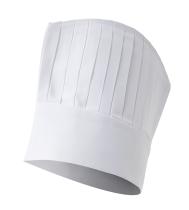 Velilla P82-7-56- - GORRO DE COCINA SERIE 82