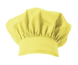 Velilla P404001-43-U- - GORRO FRANCÉS SERIE 404001